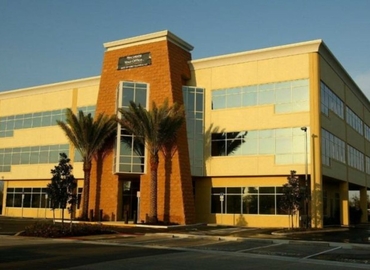 2691 m² Serviced office in Lake Mary, FL, International Parkway 1540 (32746) - 7 | MatchOffice.com