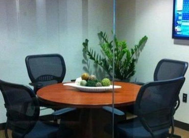 215 m² Conference hall in Philadelphia, PA, 1800 JFK Blvd (19103) - 3 | MatchOffice