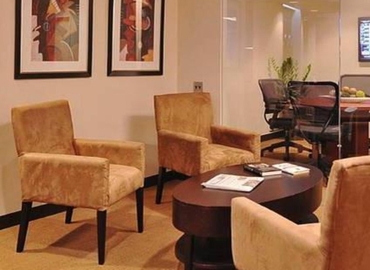 215 m² Meeting room in Philadelphia, PA, 1800 JFK Blvd (19103) - 5 | MatchOffice.com