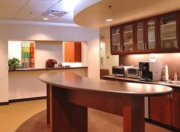 215 m² Conference room in Philadelphia, PA, 1800 JFK Blvd (19103) - 6 | MatchOffice.com