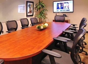 215 m² Conference room in Philadelphia, PA, 1800 JFK Blvd (19103) - 8 | MatchOffice.com