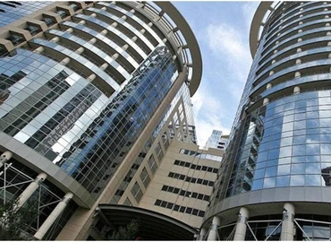 215 m² Convention center in Orlando, FL, 121 S. Orange Ave (32801-3421) - 6 | MatchOffice.com