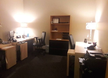 215 m² Conference center in Orlando, FL, 121 S. Orange Ave (32801-3421) - 9 | MatchOffice.com