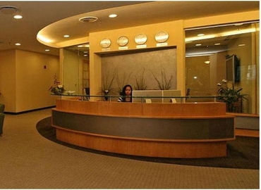 215 m² Conference room in Orlando, FL, 121 S. Orange Ave (32801-3421) - 13 | MatchOffice.com