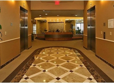 215 m² Conference hall in Orlando, FL, 121 S. Orange Ave (32801-3421) - 14 | MatchOffice.com