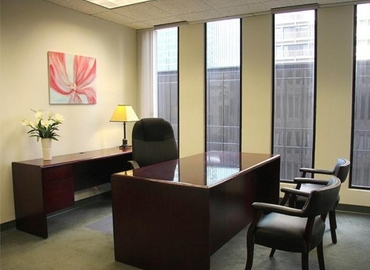 323 m² Conference room in Atlanta, GA, 235 Peachtree St NE (30303) - 3 | MatchOffice