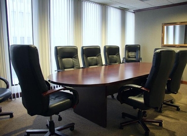323 m² Conference hall in Atlanta, GA, 235 Peachtree St NE (30303) - 4 | MatchOffice