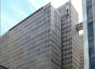 323 m² Conference hall in Atlanta, GA, 235 Peachtree St NE (30303) - 6 | MatchOffice.com