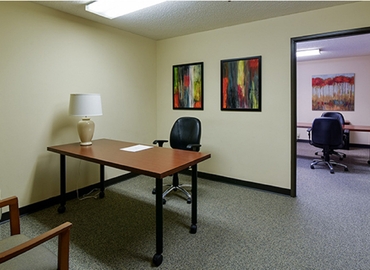 323 m² Conference center in Atlanta, GA, 2470 Windy Hill Road     (30067) - 7 | MatchOffice.com