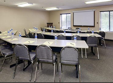 323 m² Conference room in Atlanta, GA, 2470 Windy Hill Road     (30067) - 10 | MatchOffice