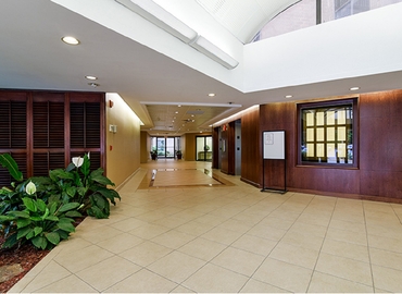 323 m² Conference space in Atlanta, GA, 2470 Windy Hill Road     (30067) - 14 | MatchOffice.com