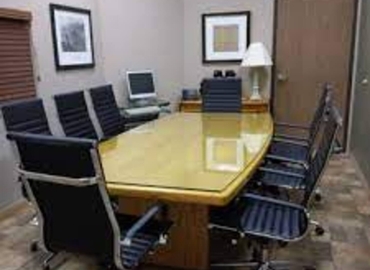138 m² Business center in Las Vegas, NV, 800 N Rainbow Blvd (89107) - 4 | MatchOffice.com
