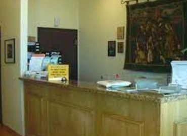 138 m² Business space in Las Vegas, NV, 800 N Rainbow Blvd (89107) - 6 | MatchOffice.com