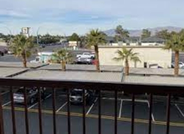 138 m² Business park in Las Vegas, NV, 800 N Rainbow Blvd (89107) - 7 | MatchOffice