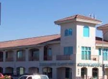138 m² Business center in Las Vegas, NV, 800 N Rainbow Blvd (89107) - 8 | MatchOffice.com