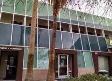66 m² Business park in Las Vegas, NV, 1516 East Tropicana (89119) - 2 | MatchOffice.com