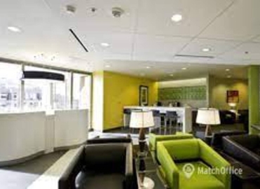 66 m² Serviced office in Las Vegas, NV, 1516 East Tropicana (89119) - 3 | MatchOffice.com