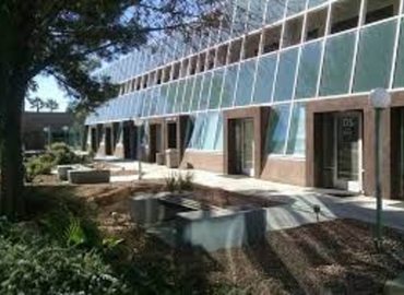 66 m² Business park in Las Vegas, NV, 1516 East Tropicana (89119) - 4 | MatchOffice