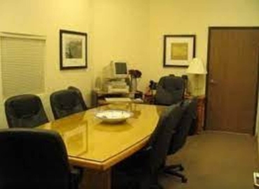 23 m² Serviced office in Las Vegas, NV, 4760 S Pecos Road (89121) - 2 | MatchOffice.com
