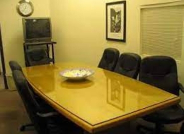 23 m² Business center in Las Vegas, NV, 4760 S Pecos Road (89121) - 4 | MatchOffice
