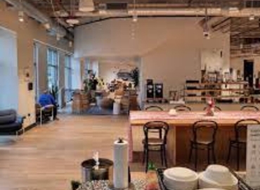 23 m² Business space in Las Vegas, NV, 4760 S Pecos Road (89121) - 5 | MatchOffice