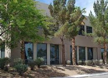 23 m² Business space in Las Vegas, NV, 4760 S Pecos Road (89121) - 6 | MatchOffice.com