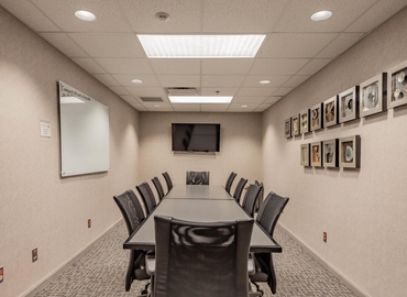 538 m² Business center in Huntsville, AL, 600 Boulevard South SW (35802) - 6 | MatchOffice