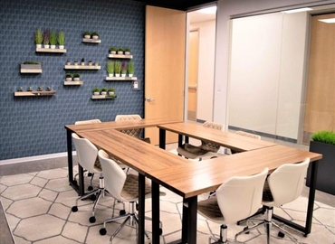 431 m² Business park in Southlake, TX, 1560 East Southlake Boulevard (76092) - 3 | MatchOffice