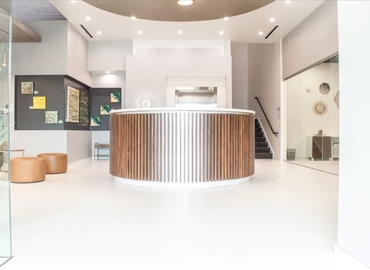 431 m² Business park in Southlake, TX, 1560 East Southlake Boulevard (76092) - 4 | MatchOffice.com