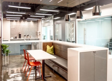 431 m² Serviced office in Southlake, TX, 1560 East Southlake Boulevard (76092) - 5 | MatchOffice