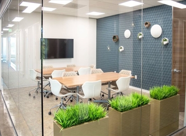431 m² Serviced office in Southlake, TX, 1560 East Southlake Boulevard (76092) - 6 | MatchOffice.com