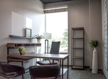 431 m² Business park in Southlake, TX, 1560 East Southlake Boulevard (76092) - 7 | MatchOffice