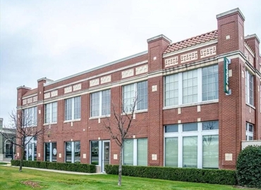 431 m² Business center in Southlake, TX, 1560 East Southlake Boulevard (76092) - 8 | MatchOffice