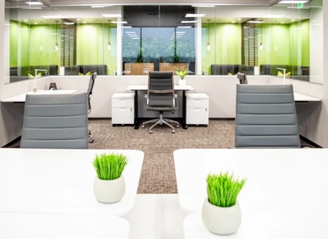 11 m² Serviced office in Dallas Uptown, TX, 4131 N Central Exwy  (75204) - 4 | MatchOffice