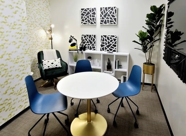 11 m² Business park in Dallas Uptown, TX, 4131 N Central Exwy  (75204) - 15 | MatchOffice