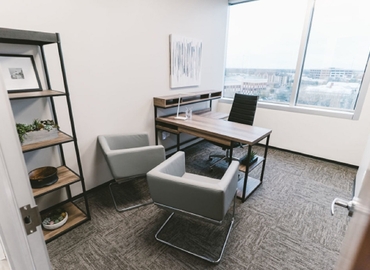 Virtual office space in Sugar Land, TX, Sugar Creek Center Boulevard 77 (77478) - 9 | MatchOffice