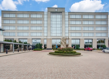 538 m² Conference space in Sugar Land, TX, Sugar Creek Center Boulevard 77 (77478) - 4 | MatchOffice.com