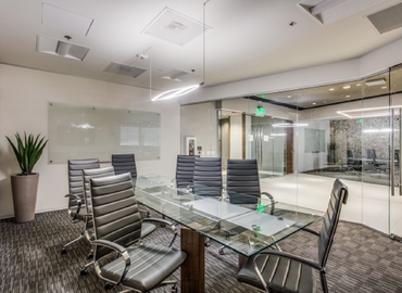 538 m² Conference room in Sugar Land, TX, Sugar Creek Center Boulevard 77 (77478) - 6 | MatchOffice.com
