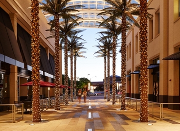 Virtual address in Dallas, TX, 13355 Noel Road (75240) - 18 | MatchOffice.com