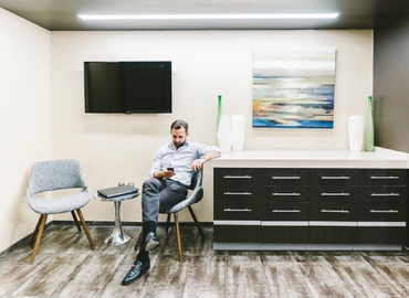 Virtual office in Dallas, TX, 13355 Noel Road (75240) - 24 | MatchOffice.com