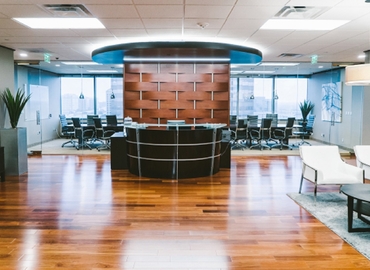 Virtual office space in Dallas, TX, 13355 Noel Road (75240) - 30 | MatchOffice.com