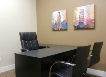 161 m² Conference room in Las Vegas, NV, 8565 South Eastern Avenue (89123) - 5 | MatchOffice