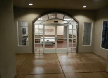 161 m² Convention center in Las Vegas, NV, 8565 South Eastern Avenue (89123) - 8 | MatchOffice.com