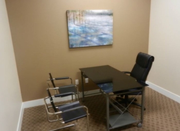 161 m² Conference hall in Las Vegas, NV, 8565 South Eastern Avenue (89123) - 11 | MatchOffice