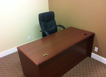 215 m² Conference center in Las Vegas, NV, 6166 Sandhill Road (89120) - 10 | MatchOffice.com