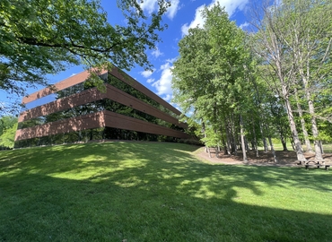 Office Moorefield Park Drive 804 23236 Richmond, VA