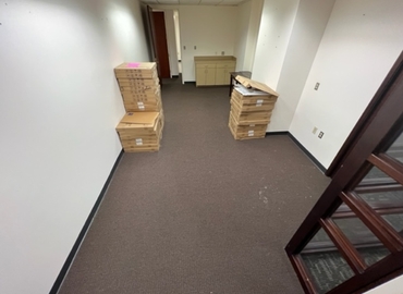 Office Moorefield Park Drive 804 23236 Richmond, VA