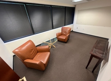 Office Moorefield Park Drive 804 23236 Richmond, VA