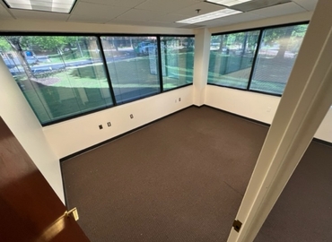 Office Moorefield Park Drive 804 23236 Richmond, VA