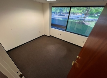 Office Moorefield Park Drive 804 23236 Richmond, VA